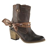 ALDO Catillo - Women Spring Boots Boots