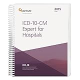 icd 10 cm expert for hospitals draft 2015