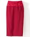 Apparel : Pencil skirt