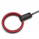 ���i�̏ڍ�