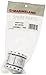 Marineland PRBW100B 100b Bio Wheel Assembly Penguin Filter Parts for Aquarium