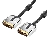 Profigold PROV7110 Skyline Scart Cable - 10m