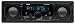 BOSS AUDIO 630UASB Single-DIN In-Dash Mechless AM/FM Receiver with Bluetooth(R) & Built-In Speakers RS.3849.00