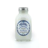 Mistral Foam Bath in 7 Scents, 8.4 fl oz