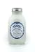 Mistral Foam Bath, Milk, 8.4 fl oz