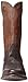 FRYE Men's Wyatt Americana Boot
