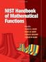 NIST Handbook of Mathematical Functions