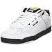 Globe Men's Tilt Skate Shoe