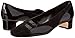 VANELi Women's Dairy Dress Pump