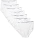 Fruit of the Loom Men's Basic Brief, 7-Pack