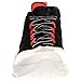 Nike Jordan Flight Time 14.5 Basketball