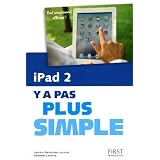 Détails sur le produit
