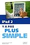 IPad 2, y a pas plus simple