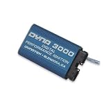 Dyna Ignition Dyna 3000 Digital Performance Ignition - Not for CA Models D3K7-6 by Dynatek