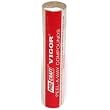 POLISHING COMPOUND ROUGE PEEL BACK WONDER BAR SMALL PS350 5 OZ.