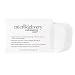 philosophy the microdelivery exfoliating cloths 20 ea