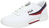 Fila Mens Original Fitness Sneaker