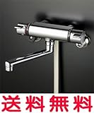 KVK サーモスタット式シャワー 【KF800WTS2】