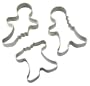 Fred ABC Cookie Cutter