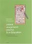 Content Management Systeme in e-Education: Auswahl, Potenziale und Einsatzm�glichkeiten