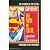 Superman: The Man of Steel, Vol. 1