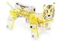Mechanical Tiger