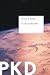 Book cover for 9780547572529