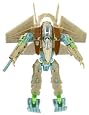 Transformers  Deluxe Breakaway