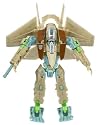 Transformers Movie 2 Deluxe Breakaway
