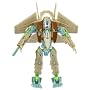 Transformers Movie 2  Deluxe Breakaway