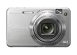 Sony Cyber-shot W170...