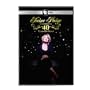 Elaine Paige Live