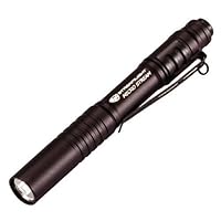 Streamlight 66318 MicroStream LED Pen Flashlight