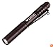 Streamlight 66318 MicroStream LED Pen Flashlight