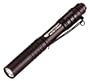 Streamlight 66318 MicroStream C4 LED Pen Flashlight