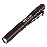 Streamlight 66318 MicroStream C4 LED Pen Flashlight