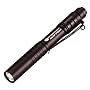 Streamlight 66318 MicroStream LED Pen Flashlight