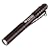 Streamlight 66318 MicroStream LED Pen Flashlight