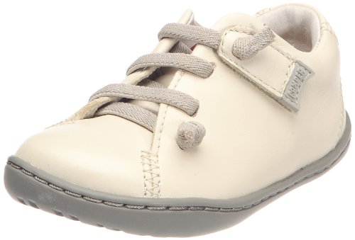 Camper Peu Cami 80212 80212-008, Unisex - Kinder Sneaker