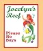 Mermaid ARIALS REEF Girls Bedroom Door SIGN, Personalized