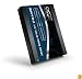 OCZ SATA II Colossus Cascade 1 TB Solid State Drive OCZSSD2-1CLSC1T