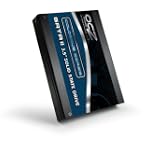 OCZ SATA II Colossus Cascade 1 TB Solid State Drive OCZSSD2-1CLSC1T