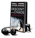 Descent into Chaos