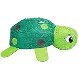 Turtle Pinata