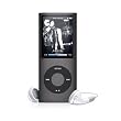 Apple - iPod...