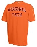 Virginia Tech Hokies T-Shirt
