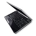 Toshiba - Satellite A500-19L - Notebook 16" - Pentium Core2 Duo P7450 - Windows 7 - HDD 500 Go - Argent