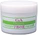 ���ƥ��󥯥꡼�� �����β� Organic 180g