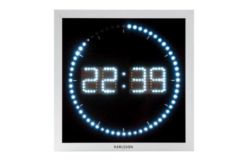 Imagen principal de Karlsson KA4261