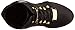 Michael Antonio Women's Margie Boot